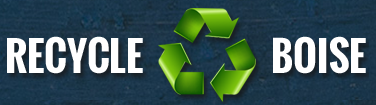 Recycle Boise Inc