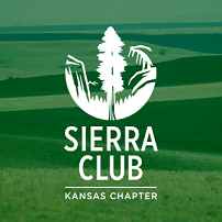 Sierra Club