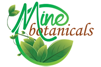 Mine Botanicals