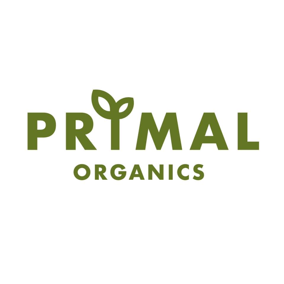 Primal Organics LLC