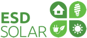ESD Solar