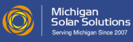 Michigan Solar Solutions