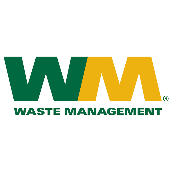 Waste Management - Raleigh Hauling & Transfer Station