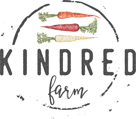 Kindred Farm