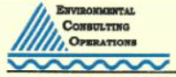 ECO Inc
