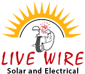 Live Wire Solar