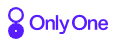 Only One