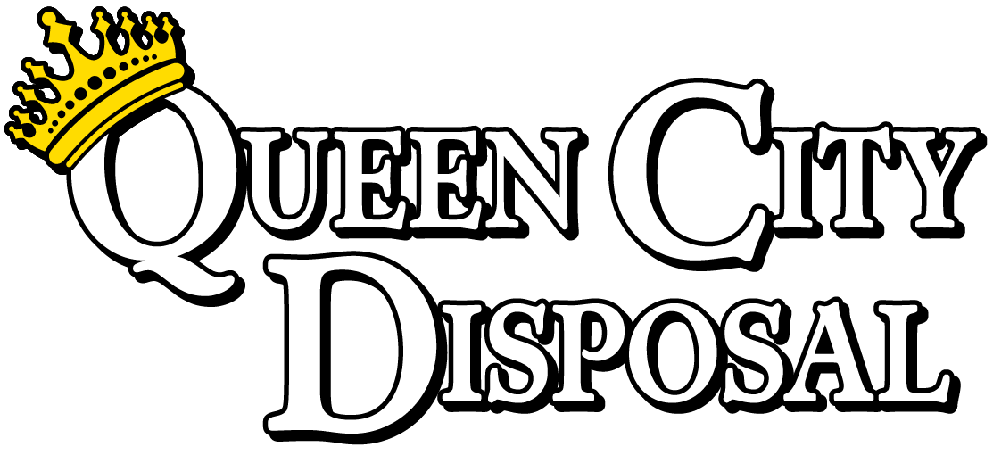 Queen City Disposal