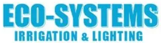 Eco-Systems, Inc