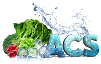 Advanced Cooling Systems, LLC