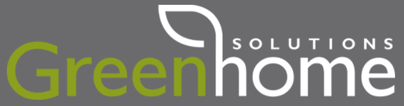 Greenhome Solutions