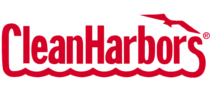 Clean Harbors Environmental