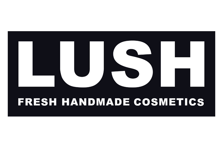LUSH