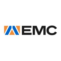 Energy Materials Corporation