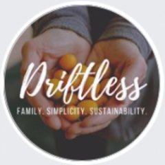 Driftless Market