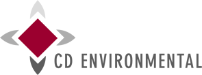 CD Environmental Engineering, LLC