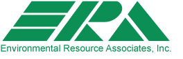 Environmental Resource Associates Inc.