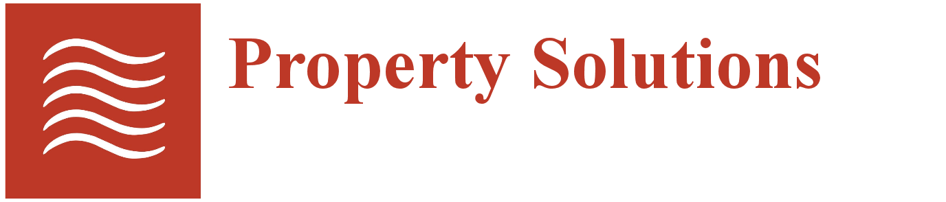 Property Solutions, Inc.