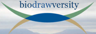 biodrawversity llc