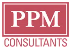 PPM Consultants, Inc.