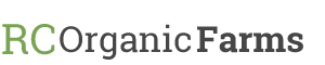 RC Organic Farms