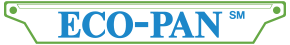Eco-Pan Inc