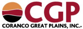 Coranco Great Plains