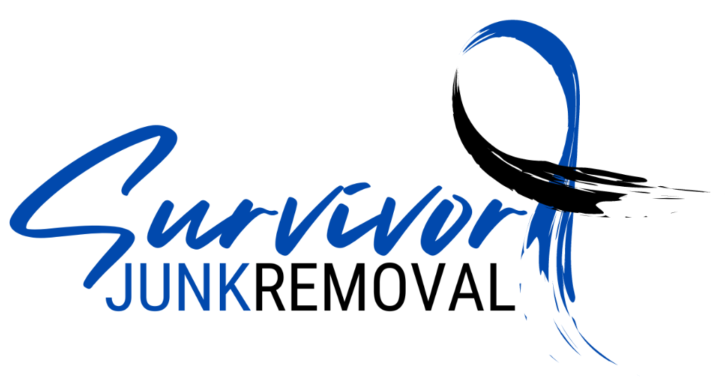 Survivor Junk Removal LLC
