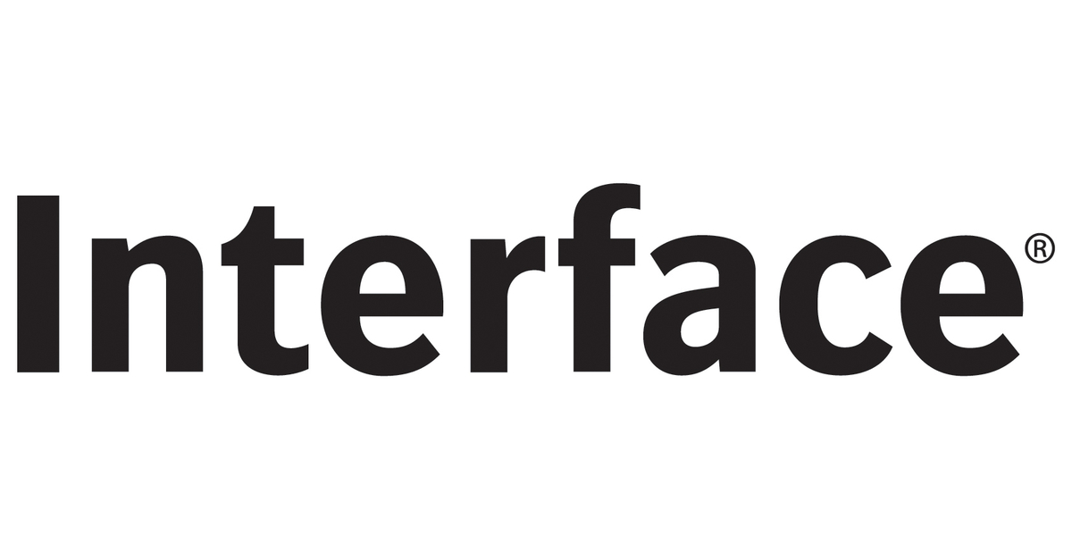 Interface, Inc