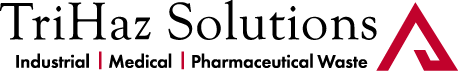 TriHaz Solutions