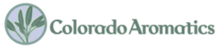 Colorado Aromatics
