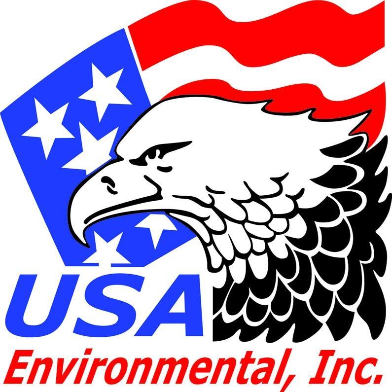 USA Environmental, Inc.