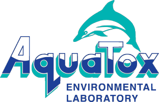 Aquatox Environmental Laboratory