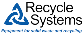 Recycle Systems