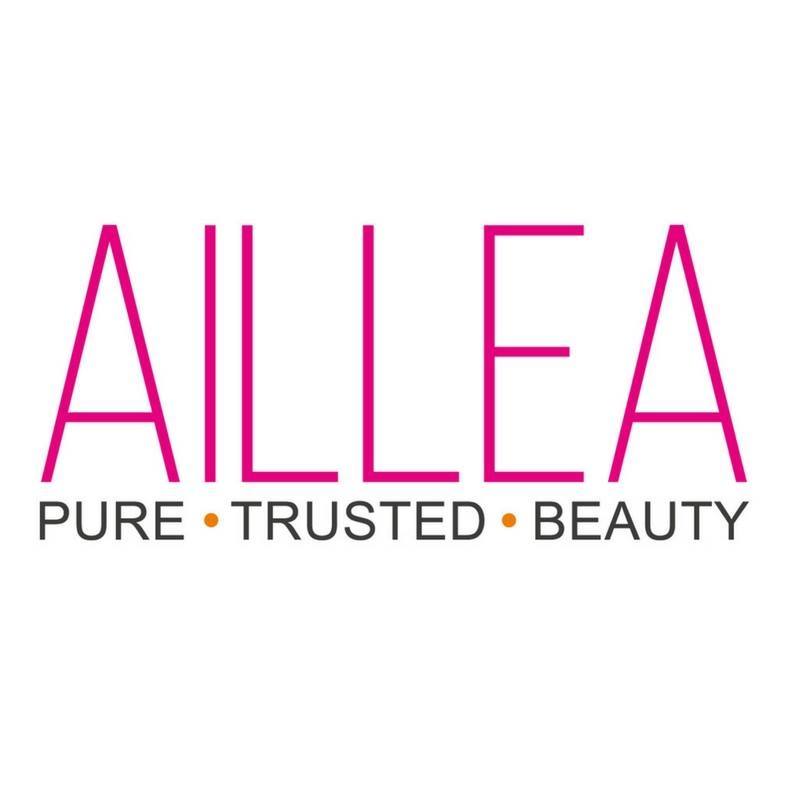 AILLEA - Charleston