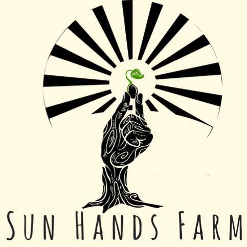 Sun Hands Farm
