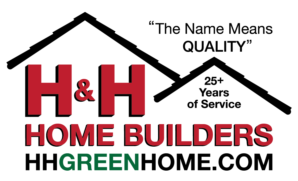 H&H Home Builders