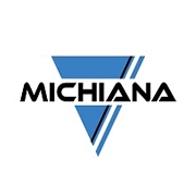 Michiana Recycling & Disposal Inc