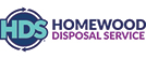 Nuway Disposal Services