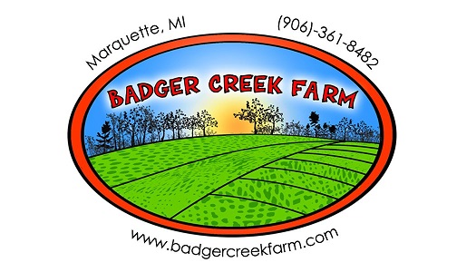 Badger Creek Farm