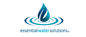 Essential Water Solutions, Inc.