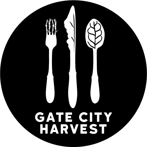 Gate City Harvest