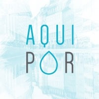 AquiPor Technologies