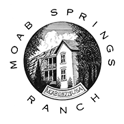 Moab Springs Ranch