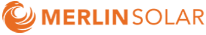 Merlin Solar Technologies, Inc.