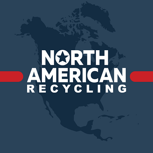 North American Recycling