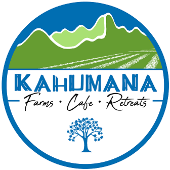 Kahumana Organic Farms & Cafe