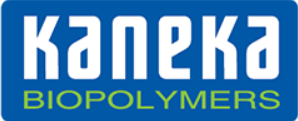 KANEKA BIOPOLYMERS