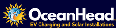 OceanHead Solar & Electric