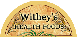 Withey's Health Foods